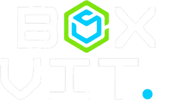 BOXVIT
